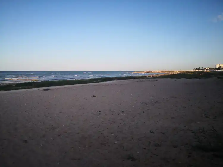 Aktau