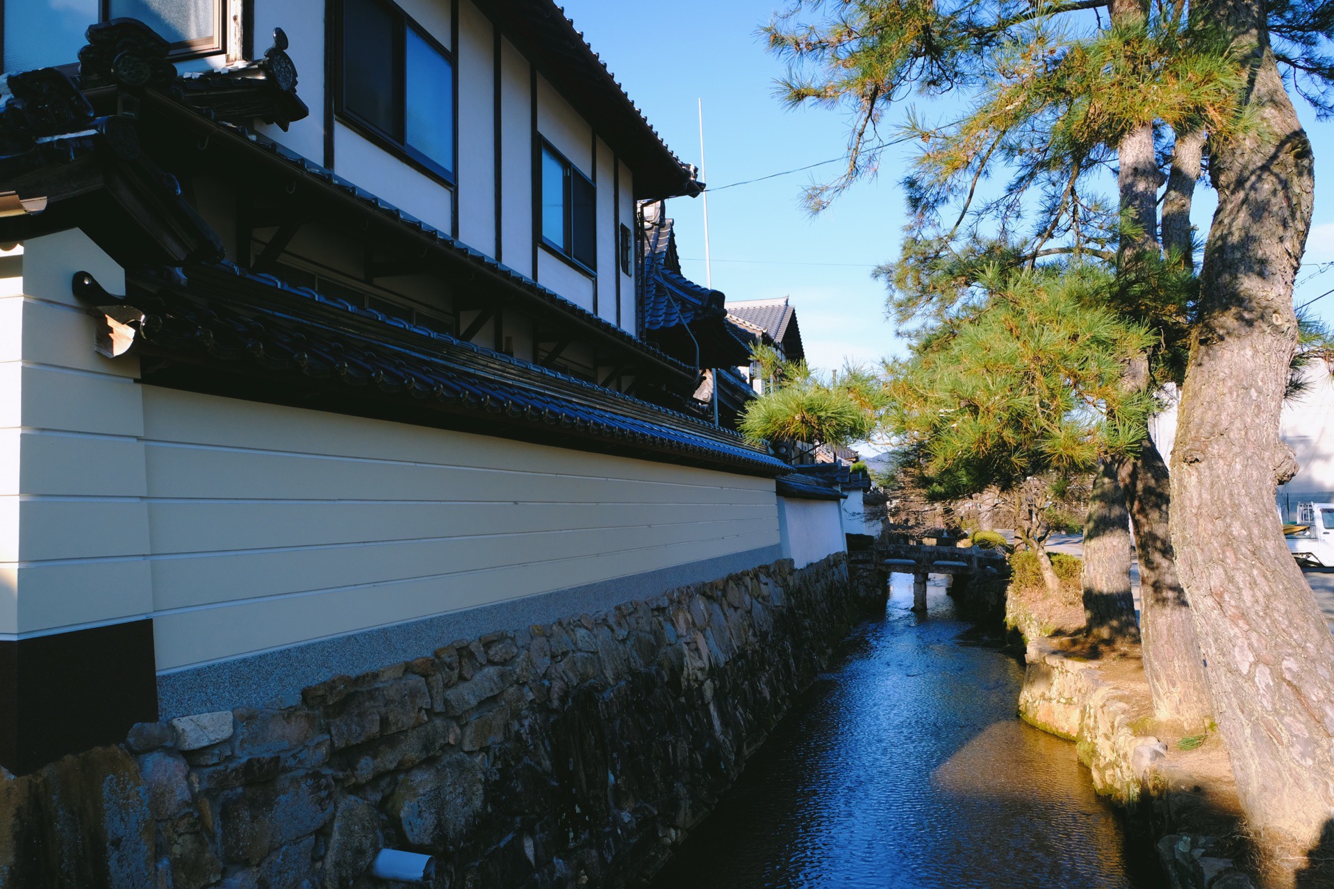 Takeda Castle Ruins旅遊攻略指南 Takeda Castle Ruins評論 Takeda Castle Ruins附近推薦 Trip Com