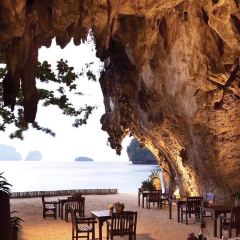 THE GROTTO User Photo