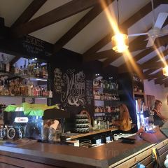Grenache Wine Bar張用戶圖片