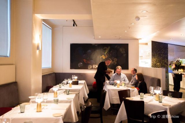 ezard