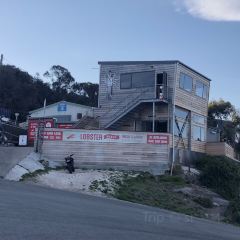 Lobster Shack Tasmania User Photo