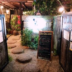 金波銀波張用戶圖片