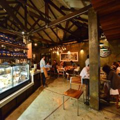 Peppina (Sukhumvit Flagship Branch) 여행 사진