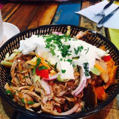Cafe Palat User Photo