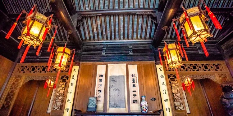 1_個園