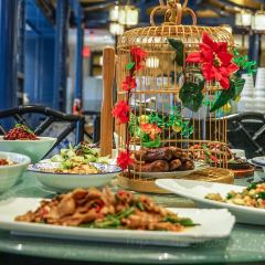 Royal Queen User Photo