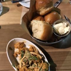Cochon Butcher ảnh của người dùng