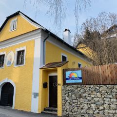 Ristorante Danubio - Donauhof User Photo