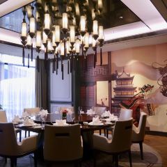 万丽轩·中餐厅 User Photo