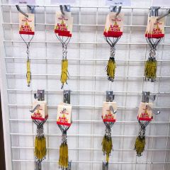 Calbee+ Shinchitosekuko 여행 사진