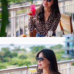 Mariposa 여행 사진