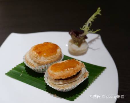 新同樂魚翅酒家