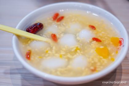 LAN ZHOU ZAI HUI SHOU