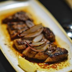 Press* Food & Wine ảnh của người dùng
