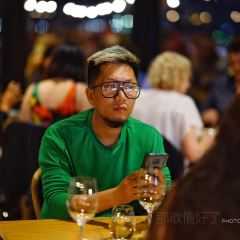 2KW Bar & Restaurant User Photo