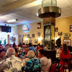 Nom Wah Tea Parlor User Photo
