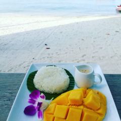 Baan Ploy Samed Restaurant ảnh của người dùng