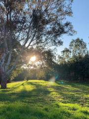 Brimbank Park