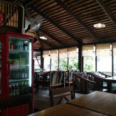 Malakor Kitchen and cafe User Photo