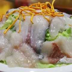 金城大酒店餐饮部 User Photo