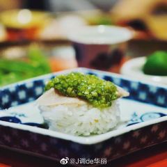 Soumonkyoraiso Higashimurayama User Photo