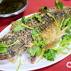 初记小厨 여행 사진