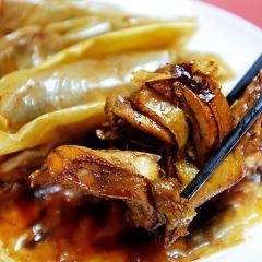 初记小厨 여행 사진