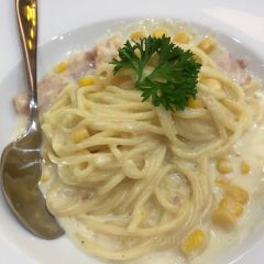 Santa Fé Steak User Photo