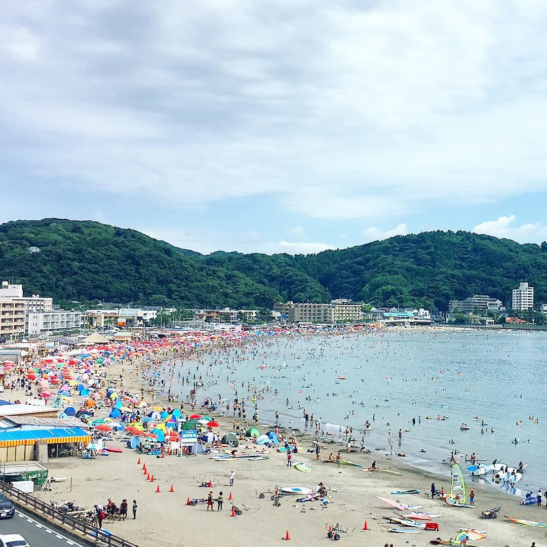 逗子海岸海水浴場旅遊攻略指南 逗子海岸海水浴場評價 逗子海岸海水浴場附近推薦 Trip Com 逗子海岸海水浴場旅遊攻略指南 逗子海岸海水浴場評價 逗子海岸海水浴場附近推薦 Trip Com