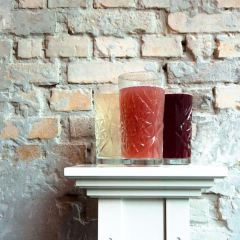 Pasta du Nord張用戶圖片