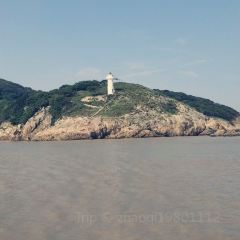 SEA STORY User Photo