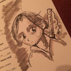 Cafe Pavlac User Photo