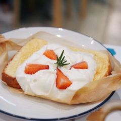 Cheevit Cheeva Nim C Ity Daily Reviews Food Drinks In Chiang Mai Chiang Mai Trip Com