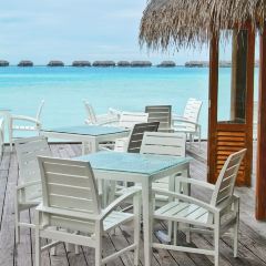 Vilu Restaurant and Bar User Photo