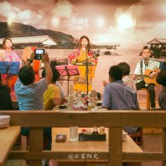海音張用戶圖片