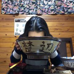 楚邊蕎麥張用戶圖片