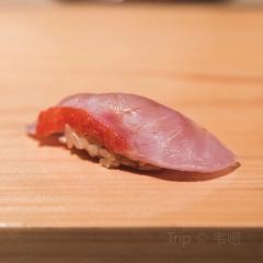 Sushi TAKAMITSU User Photo