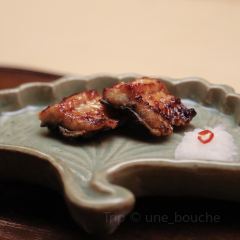 木山張用戶圖片