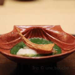 木山張用戶圖片