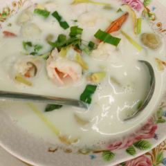 Koti Restaurant Huahin User Photo