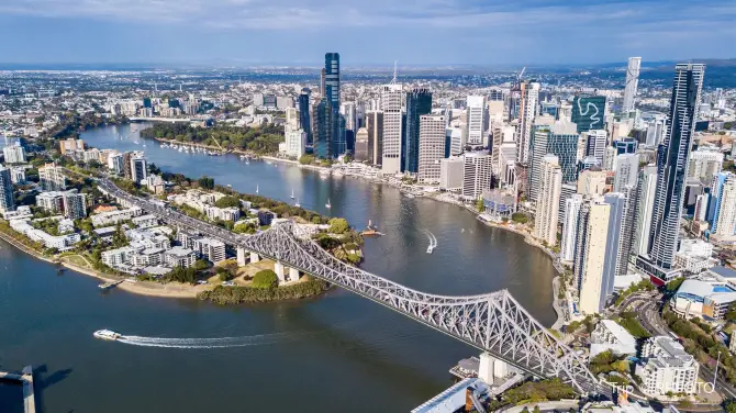 1_Story Bridge