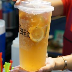 裕祥斋海燕窝(厦门鼓浪屿店) User Photo