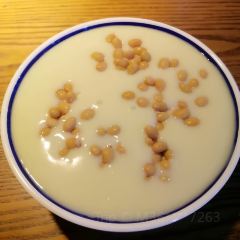笪记粥屋(健康街店) User Photo