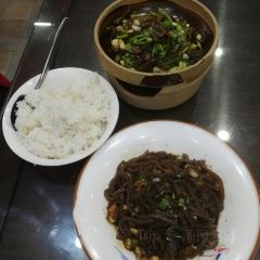 TU GU DA PAI DANG User Photo