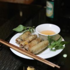 Terminus Restaurant張用戶圖片