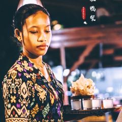 Bebek Joni Restaurant User Photo