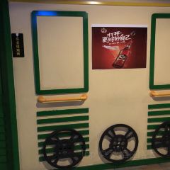 东北佬烧烤(丽景店) 여행 사진