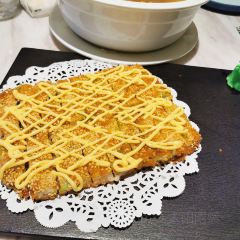廣雅茶樓（柳州一店）張用戶圖片