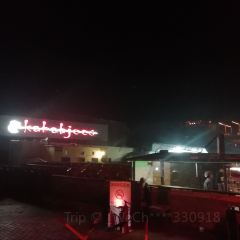 Kolachi Restaurant User Photo